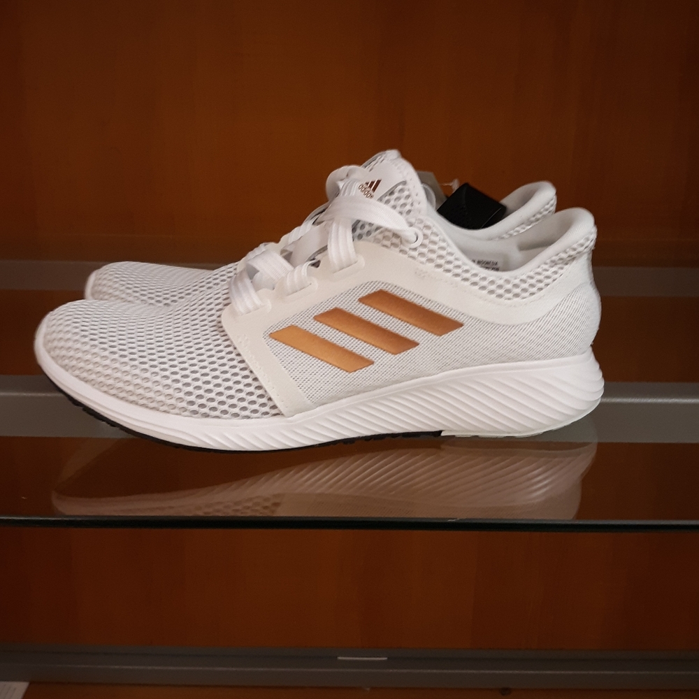 Adidas Edge Lux 3w Running Course A Pied NWT